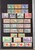 Kavel 2304 (93)
