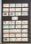 Kavel 2304 (94)