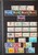 Kavel 2304 (95)