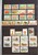 Kavel 2304 (96)
