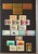 Kavel 2304 (97)