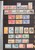Kavel 2304 (103)