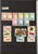 Kavel 2304 (106)