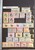 Kavel 2304 (107)