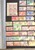 Kavel 2304 (111)