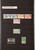 Kavel 2304 (116)