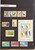 Kavel 2304 (117)
