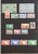 Kavel 2304 (119)