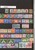 Kavel 2304 (120)