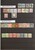 Kavel 2304 (121)