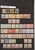 Kavel 2304 (124)