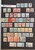 Kavel 2304 (128)