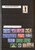 Kavel 2304 (131)