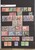 Kavel 2304 (134)