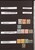 Kavel 2304 (139)
