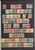 Kavel 2304 (144)