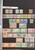 Kavel 2304 (153)