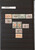 Kavel 2304 (158)