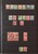 Kavel 2304 (160)