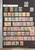 Kavel 2304 (161)