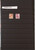 Kavel 2304 (166)