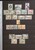 Kavel 2304 (169)