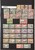 Kavel 2304 (170)