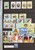 Kavel 2304 (173)