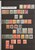 Kavel 2304 (177)