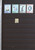 Kavel 2304 (183)