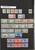 Kavel 2304 (188)