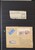 Kavel 2304 (191)