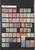 Kavel 2304 (192)
