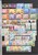Kavel 2304 (195)