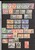 Kavel 2304 (199)