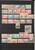 Kavel 2304 (200)