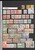 Kavel 2304 (201)