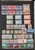 Kavel 2304 (202)