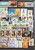 Kavel 2304 (203)