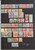 Kavel 2304 (212)