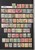 Kavel 2304 (224)