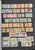 Kavel 2304 (225)