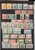 Kavel 2304 (226)