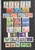 Kavel 2304 (229)