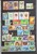 Kavel 2304 (231)