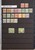 Kavel 2304 (234)