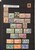 Kavel 2304 (235)