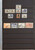 Kavel 2304 (238)