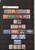 Kavel 2304 (239)