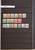 Kavel 2304 (240)